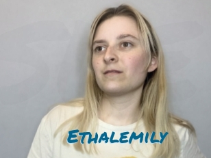 Ethalemily