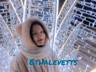 Ethalevetts