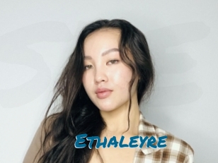 Ethaleyre