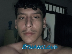 Ethancloud