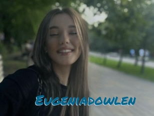 Eugeniadowlen