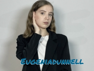 Eugeniadunnell