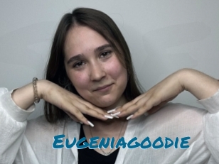 Eugeniagoodie