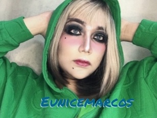 Eunicemarcos