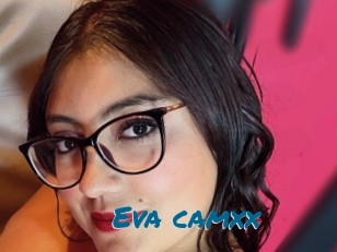 Eva_camxx