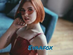 Evaafox