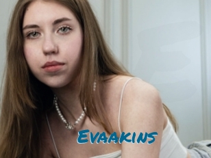 Evaakins