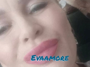 Evaamore