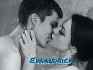 Evaandnick