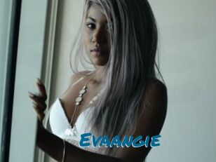 Evaangie