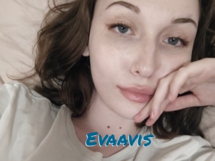 Evaavis