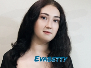 Evabetty