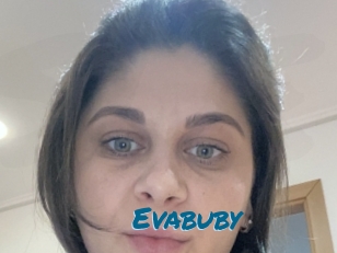 Evabuby