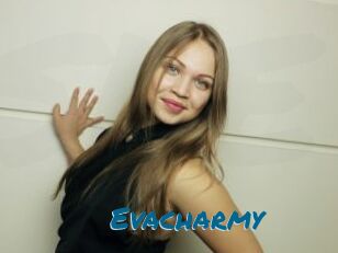 Evacharmy