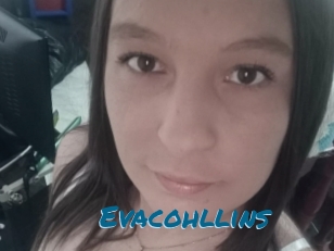 Evacohllins