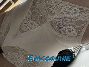 Evacoquine