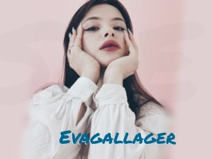 Evagallager