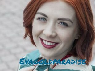 Evagoldparadise