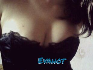 Evahot