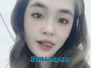 Evalarkin