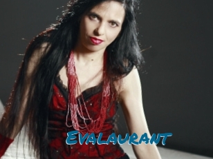 Evalaurant