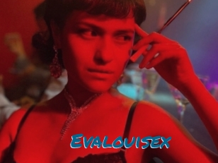 Evalouisex