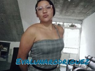 Evalunarodriguez