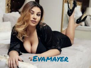 Evamayer