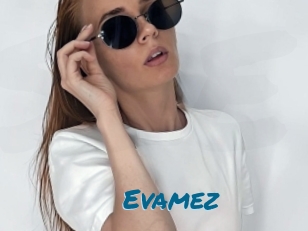 Evamez