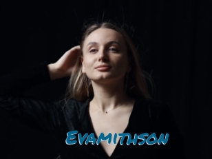 Evamithson