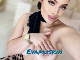 Evamuskin