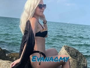 Evanaomy