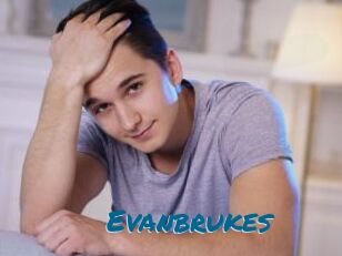 Evanbrukes