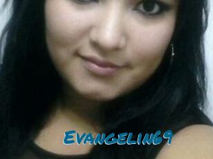 Evangelin69