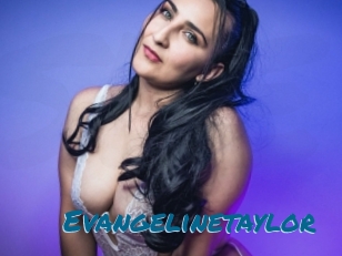 Evangelinetaylor