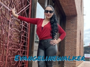 Evangelinewalker