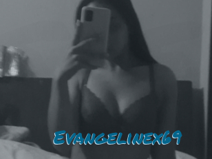 Evangelinex69