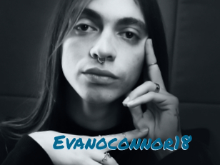 Evanoconnor18