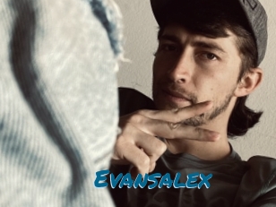 Evansalex