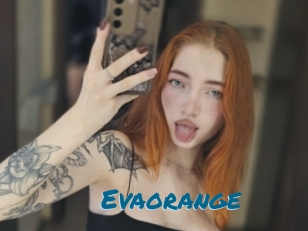 Evaorange