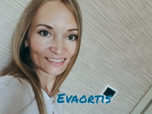 Evaortis