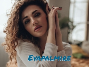 Evapalmire