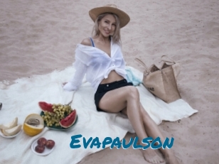 Evapaulson