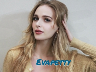 Evapetty