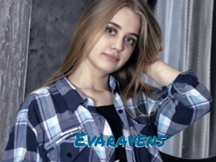 Evaravens