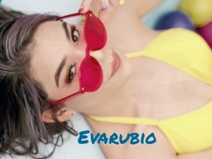 Evarubio