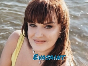 Evasaint