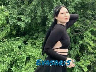 Evasaris