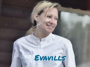 Evavills