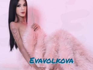 Evavolkova
